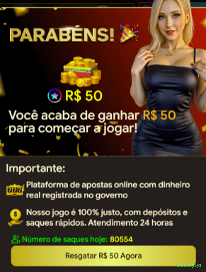Baixar APK 888agua