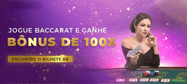 Cashback semanal 888agua