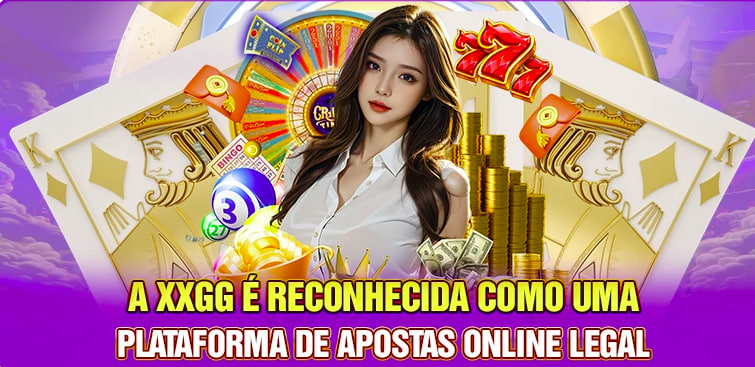 Roleta ao vivo Evolution Gaming com múltiplas câmeras