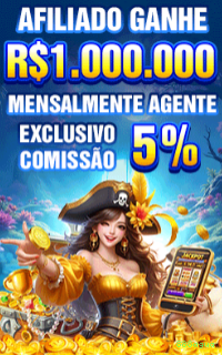 Streaming 4K no cassino ao vivo da 888agua