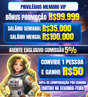 Siga a 888agua no Facebook