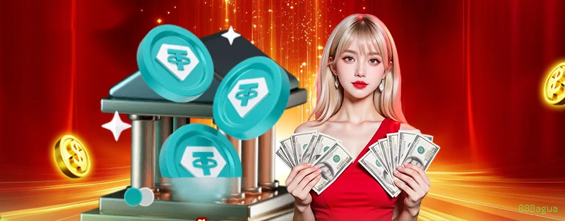 Fortune Series Premium Features