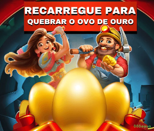 Recursos Exclusivos