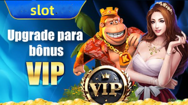 Slots Premium da PG Soft na 888agua