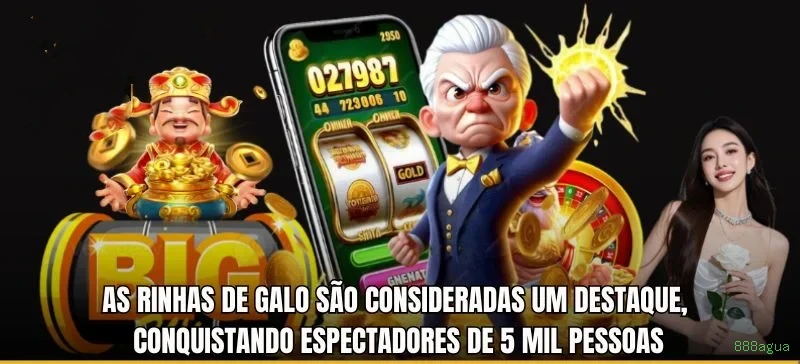 Métodos de pagamento aceitos na 888agua