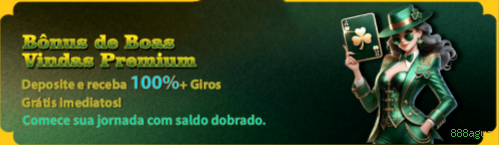 Instalação Android 888agua
