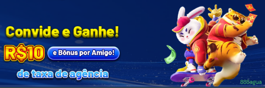Processo de Login