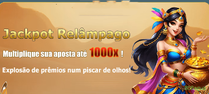 Benefícios da Conta