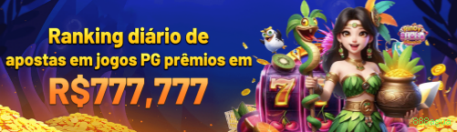 Segurança 888agua