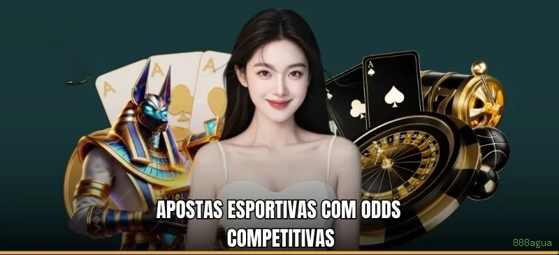João Silva ganhou R$ 2.5M no Fortune Tiger
