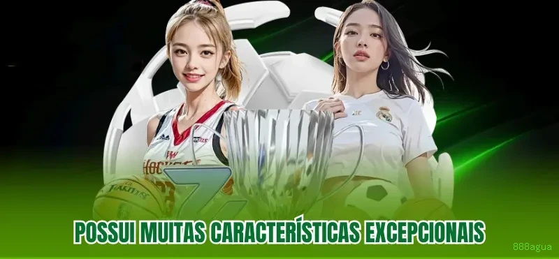 Jogos com maior RTP na 888agua
